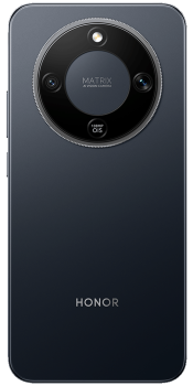 Magic 8 Lite 512GB Black (Back)