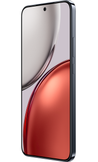 HONOR Magic 8 Lite 512GB Black