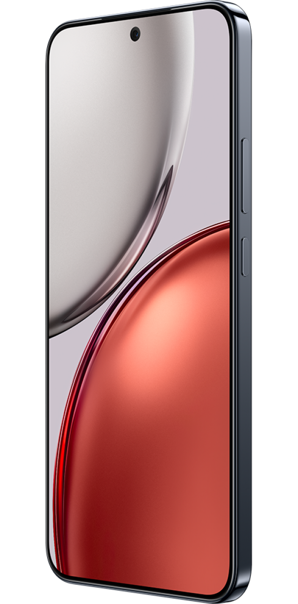 HONOR Magic 8 Lite 512GB Black