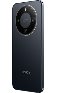 HONOR Magic 8 Lite 512GB Black