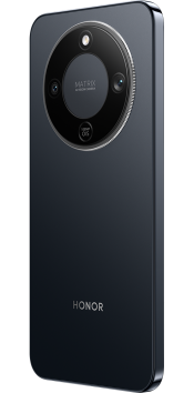 Magic 8 Lite 512GB Black