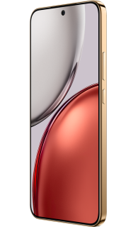 HONOR Magic 8 Lite 512GB Red