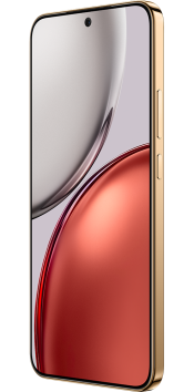Magic 8 Lite 512GB Red