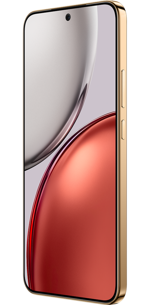 HONOR Magic 8 Lite 512GB Red