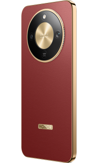 HONOR Magic 8 Lite 512GB Red