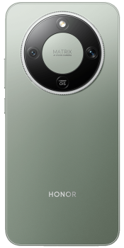 HONOR Magic 8 Lite 512GB Green