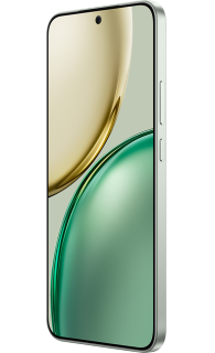 HONOR Magic 8 Lite 512GB Green