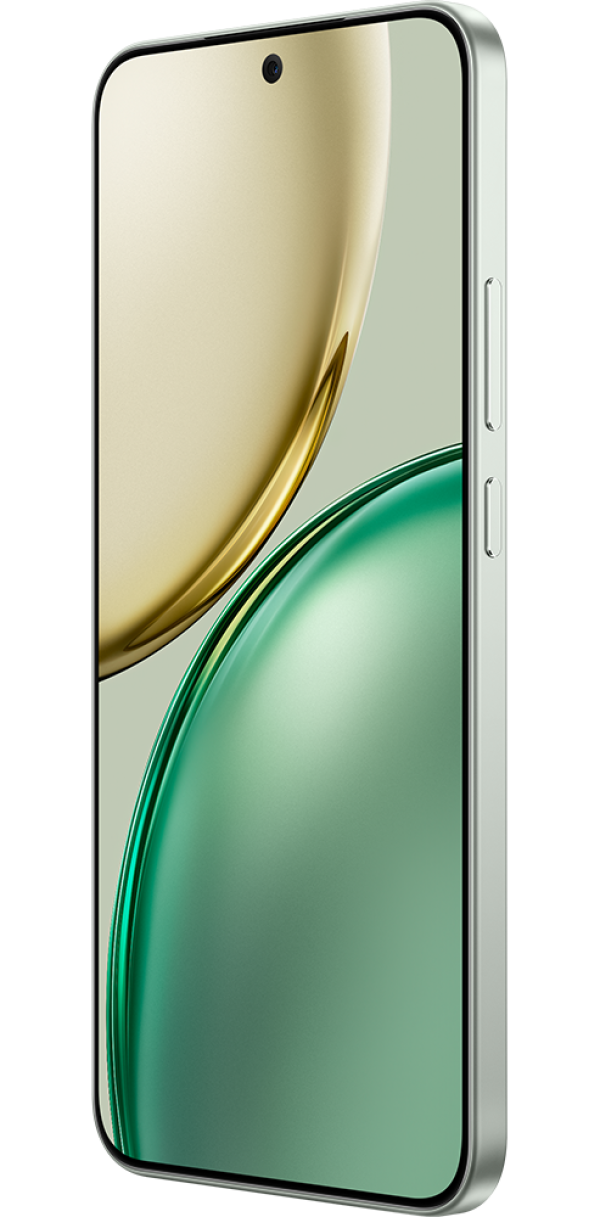 HONOR Magic 8 Lite 512GB Green