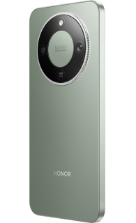 HONOR Magic 8 Lite 512GB Green