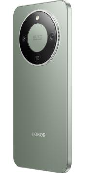 HONOR Magic 8 Lite 512GB Green