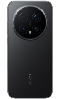HONOR Magic 8 Pro 512GB Black