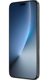 HONOR Magic 8 Pro 512GB Black