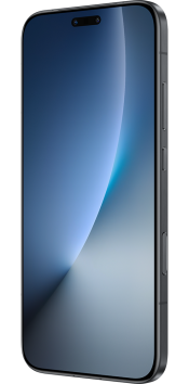 Magic 8 Pro 512GB Black