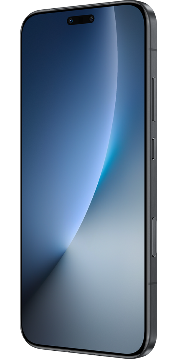 HONOR Magic 8 Pro 512GB Black