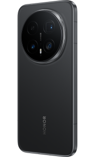 HONOR Magic 8 Pro 512GB Black