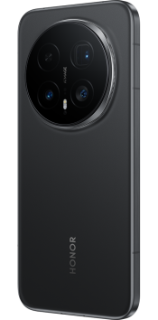 Magic 8 Pro 512GB Black