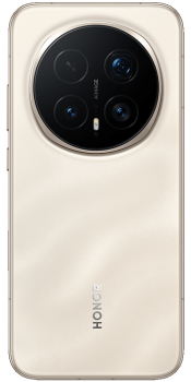 HONOR Magic 8 Pro 512GB Gold