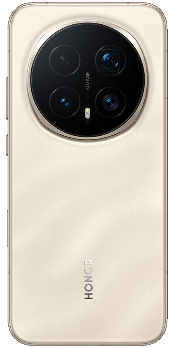 HONOR Magic 8 Pro 512GB Gold