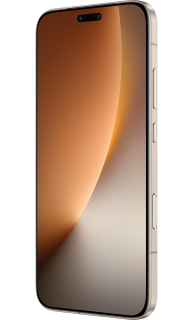 HONOR Magic 8 Pro 512GB Gold