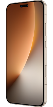 HONOR Magic 8 Pro 512GB Gold