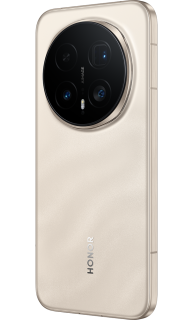 HONOR Magic 8 Pro 512GB Gold