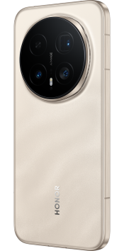 HONOR Magic 8 Pro 512GB Gold
