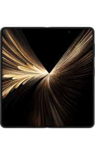 HONOR Magic V5 512GB Black