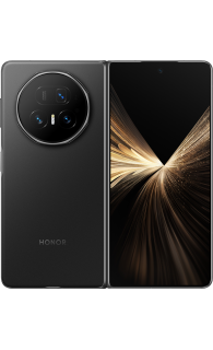 HONOR Magic V5 512GB Black