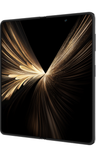 HONOR Magic V5 512GB Black