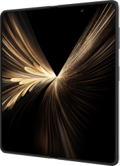 Magic V5 512GB Black
