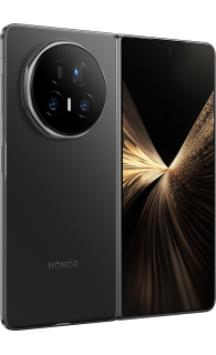 HONOR Magic V5 512GB Black