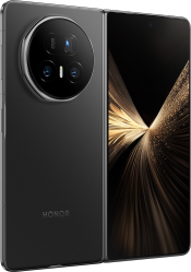 Magic V5 512GB Black