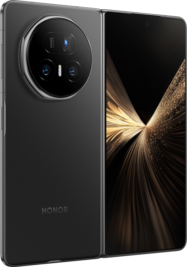 HONOR Magic V5 512GB Black