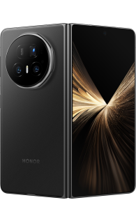 HONOR Magic V5 512GB Black