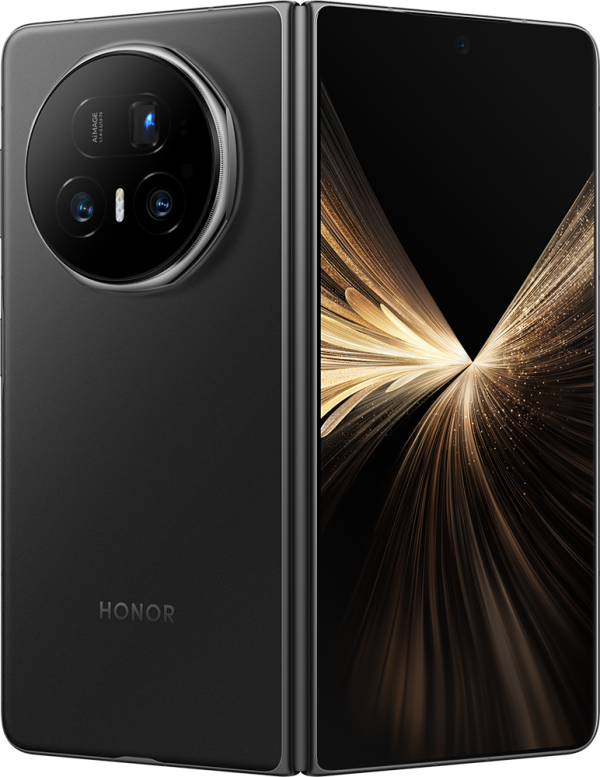 HONOR Magic V5 512GB Black