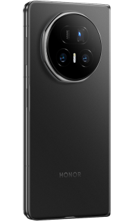 HONOR Magic V5 512GB Black
