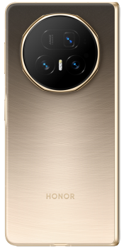 HONOR Magic V5 512GB Dawn gold