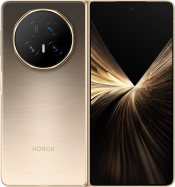 HONOR Magic V5 512GB Dawn gold