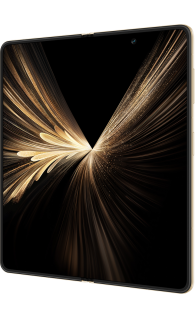 HONOR Magic V5 512GB Dawn gold