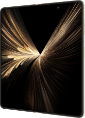 HONOR Magic V5 512GB Dawn gold