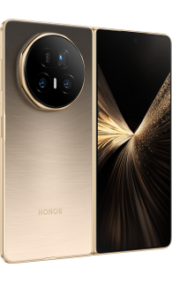HONOR Magic V5 512GB Dawn gold