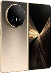 HONOR Magic V5 512GB Dawn gold