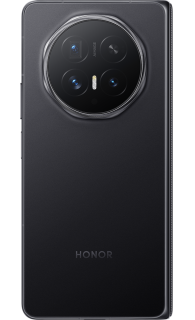 HONOR Magic V6 512GB Black