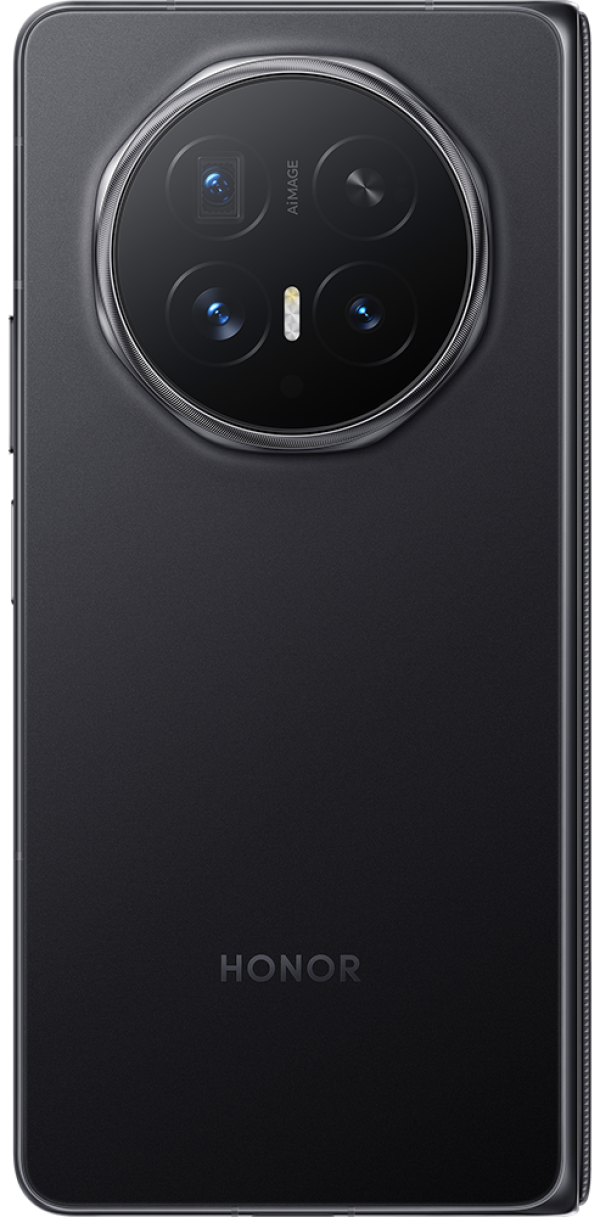 HONOR Magic V6 512GB Black