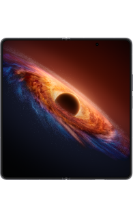 HONOR Magic V6 512GB Black