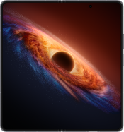 Magic V6 512GB Black