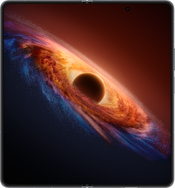 HONOR Magic V6 512GB Black