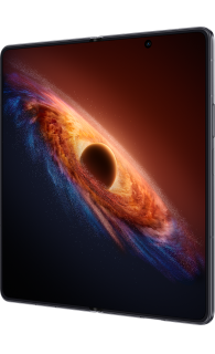 HONOR Magic V6 512GB Black