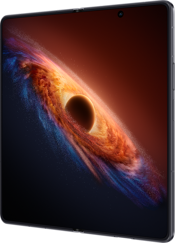 HONOR Magic V6 512GB Black