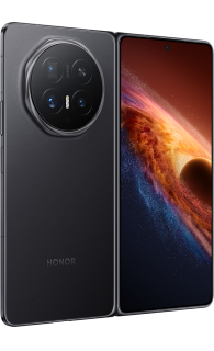 HONOR Magic V6 512GB Black